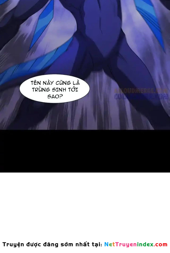 Ngự Thần Trùng Sinh Chapter 143 - 75