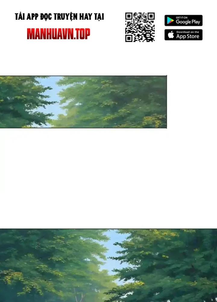 Ngự Thần Trùng Sinh Chapter 143 - 77