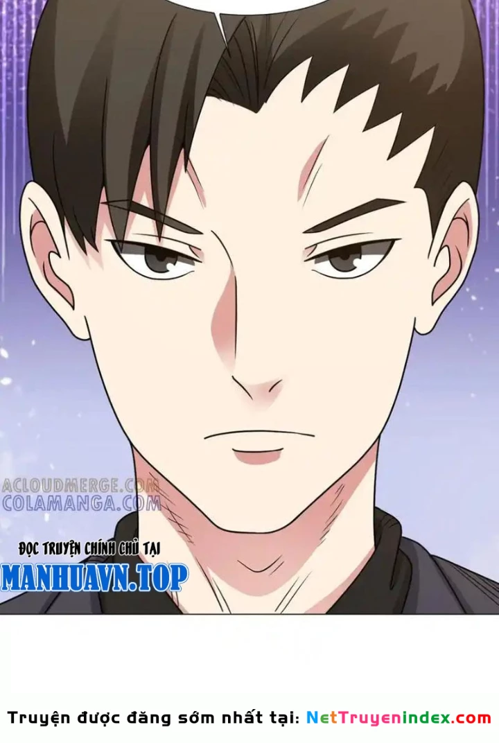 Ngự Thần Trùng Sinh Chapter 143 - 83