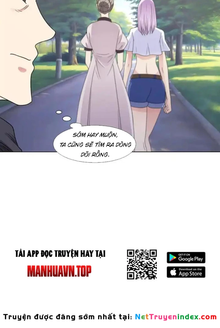 Ngự Thần Trùng Sinh Chapter 143 - 87