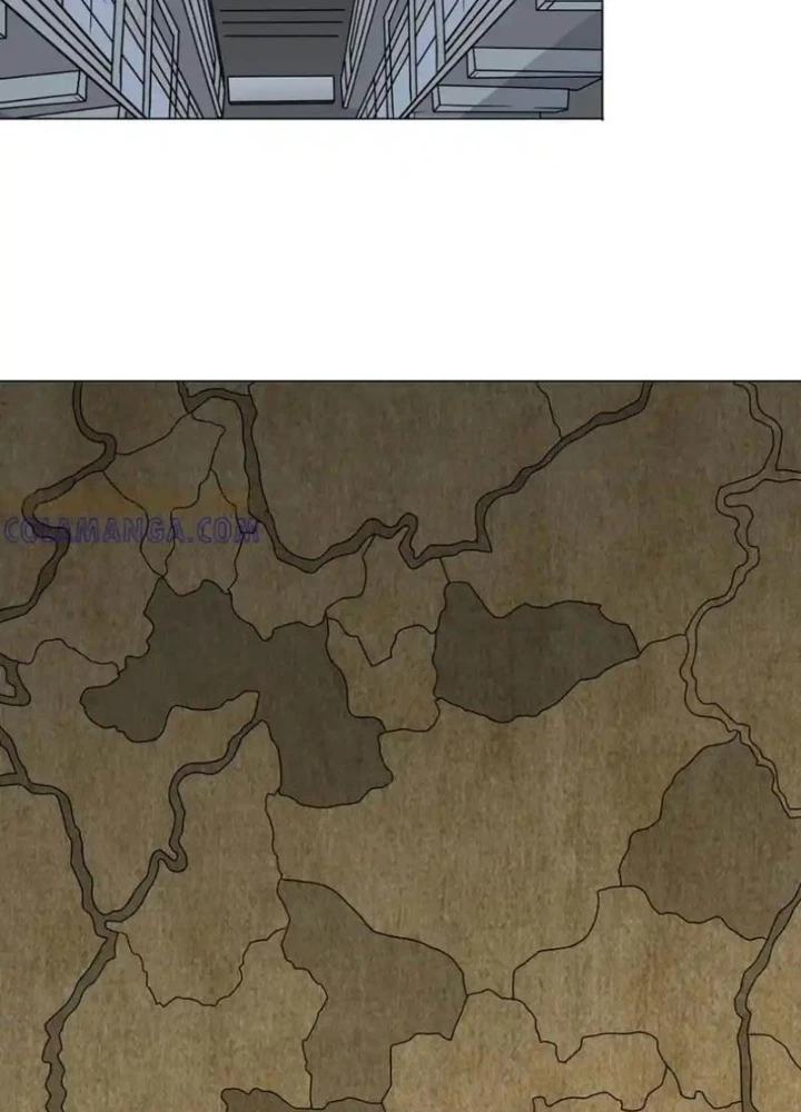 Ngự Thần Trùng Sinh Chapter 143 - 89