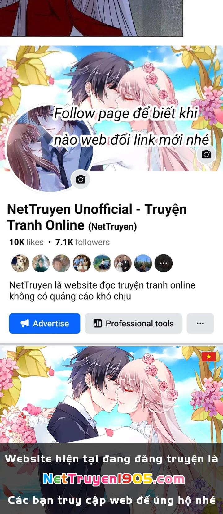 Ngự Thần Trùng Sinh Chapter 143 - 93