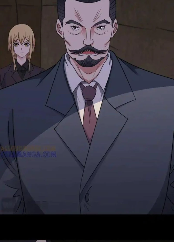 Ngự Thần Trùng Sinh Chapter 144 - 9