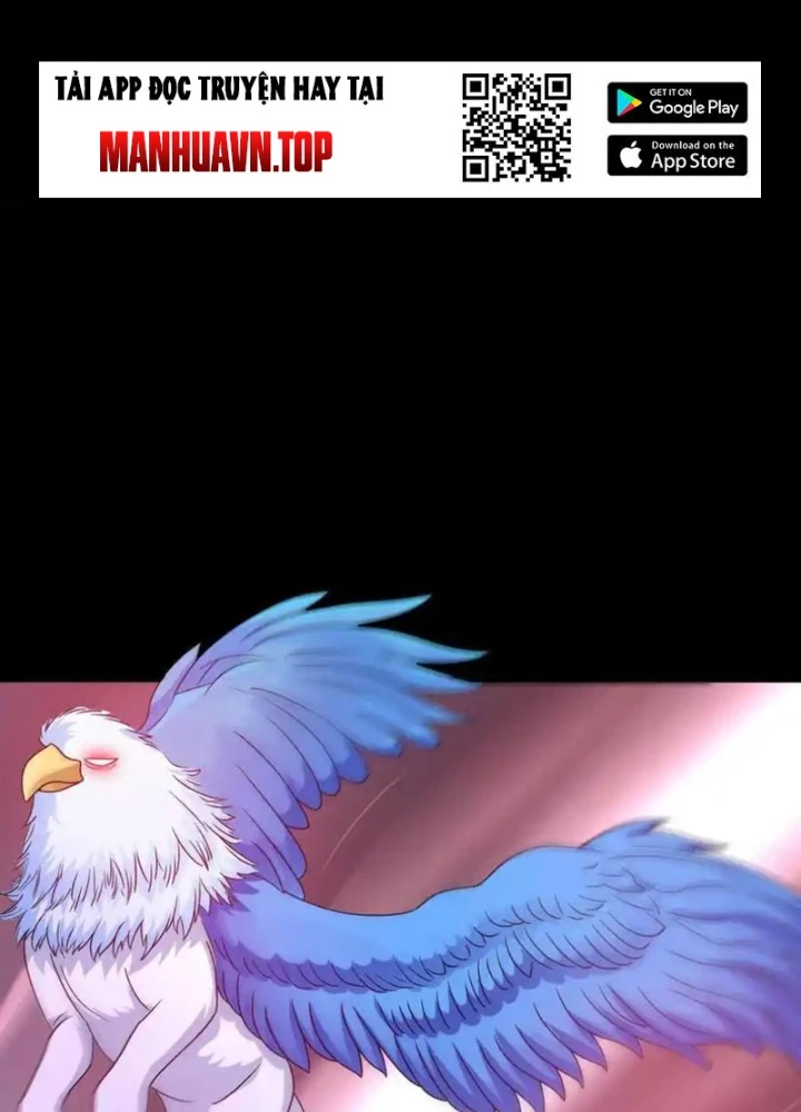 Ngự Thần Trùng Sinh Chapter 144 - 29