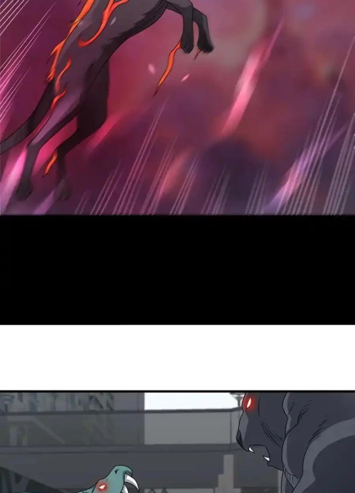 Ngự Thần Trùng Sinh Chapter 144 - 36