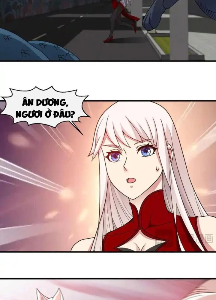 Ngự Thần Trùng Sinh Chapter 144 - 38