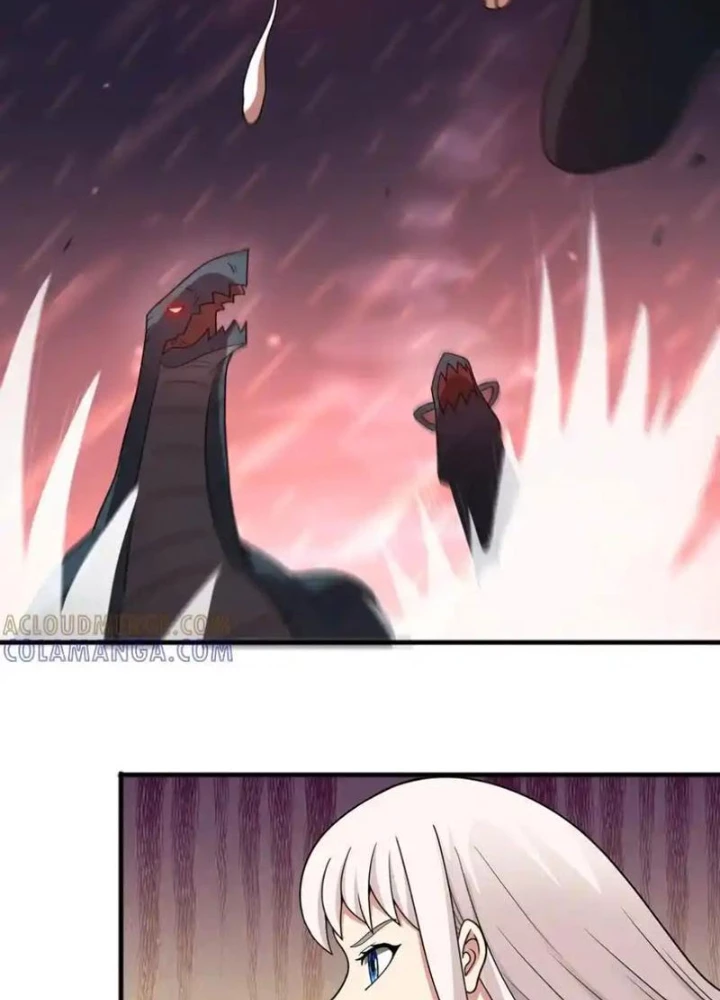 Ngự Thần Trùng Sinh Chapter 144 - 42