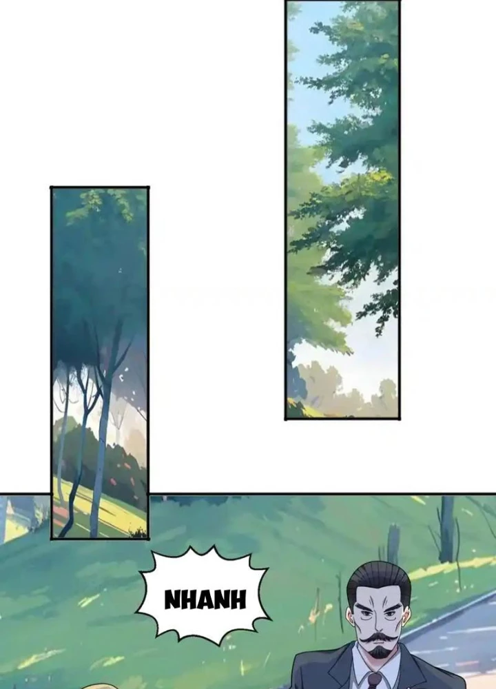 Ngự Thần Trùng Sinh Chapter 144 - 46