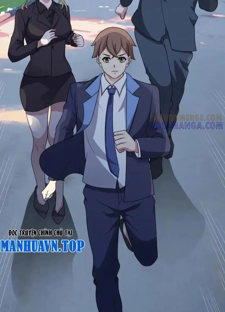 Ngự Thần Trùng Sinh Chapter 144 - 48