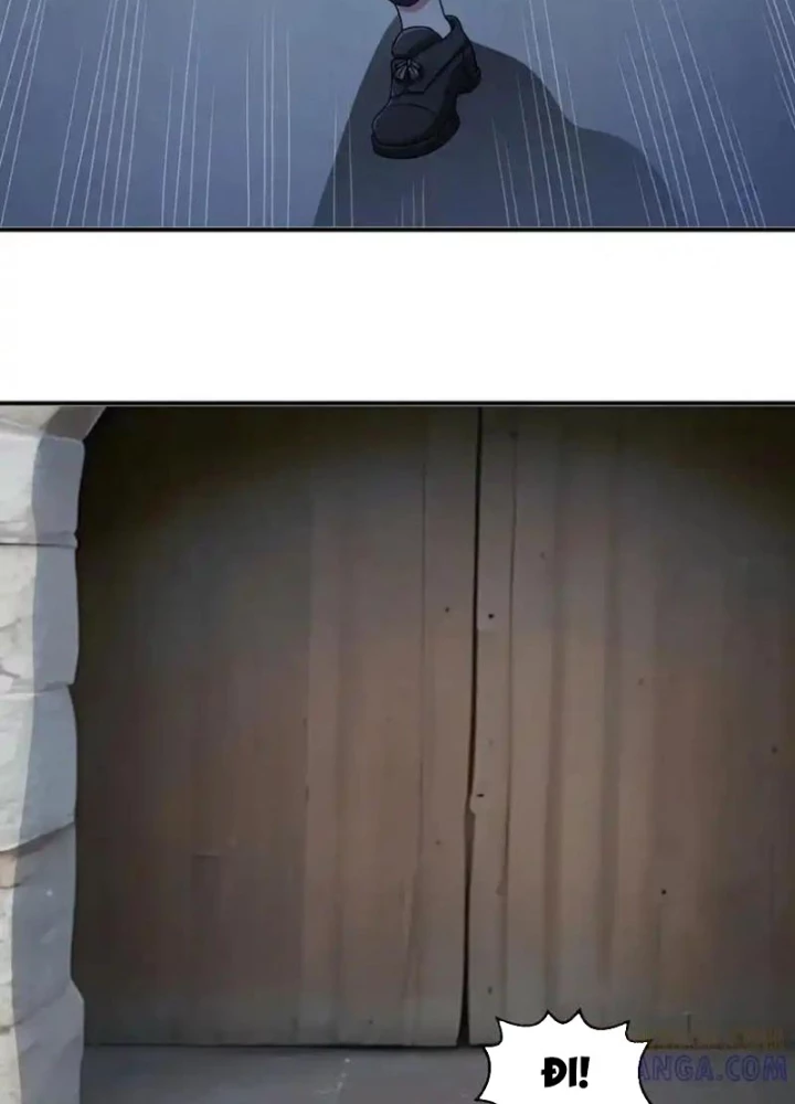 Ngự Thần Trùng Sinh Chapter 144 - 50