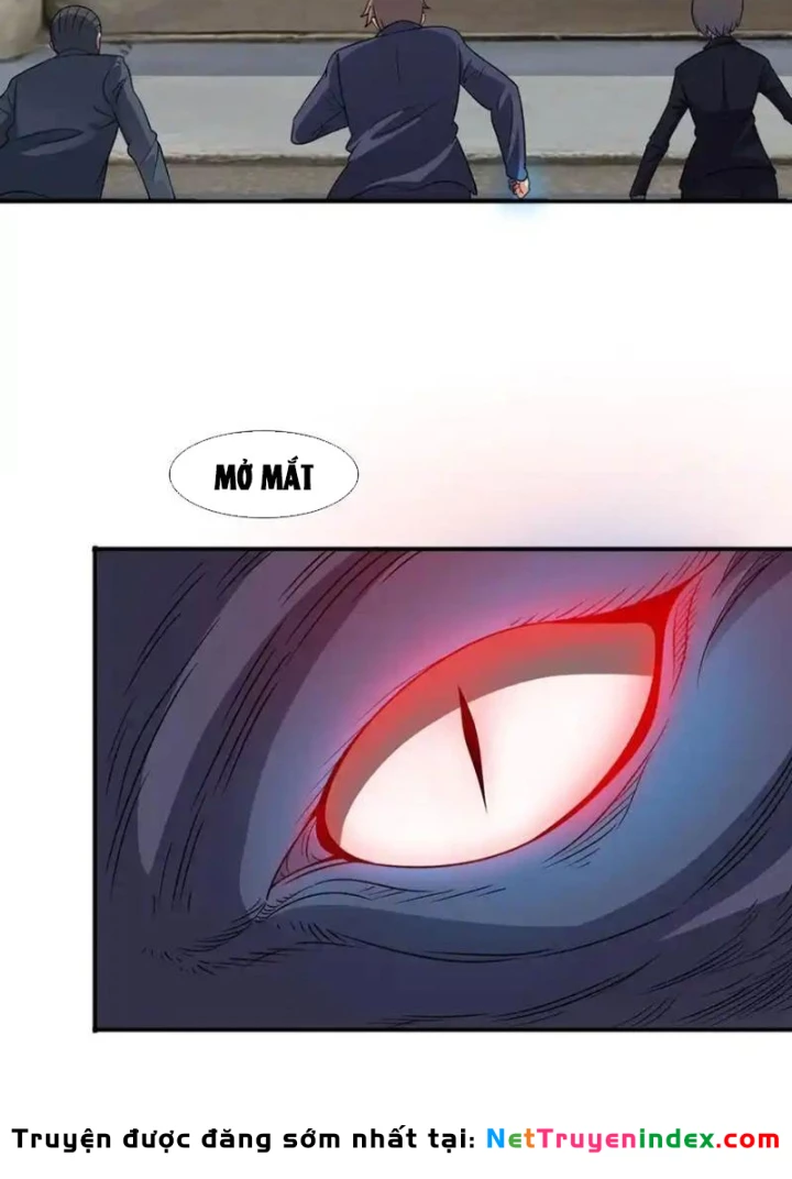 Ngự Thần Trùng Sinh Chapter 144 - 52