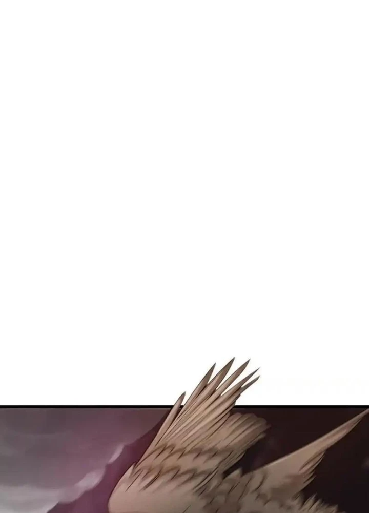 Ngự Thần Trùng Sinh Chapter 144 - 54