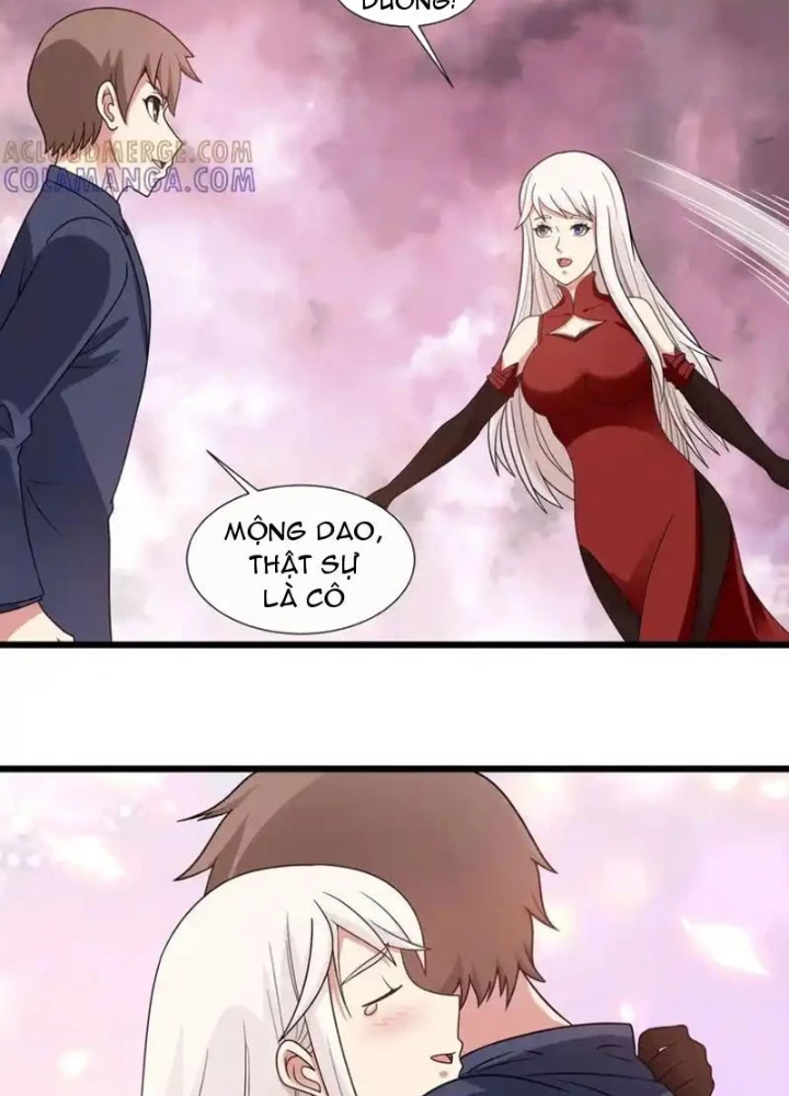 Ngự Thần Trùng Sinh Chapter 144 - 60