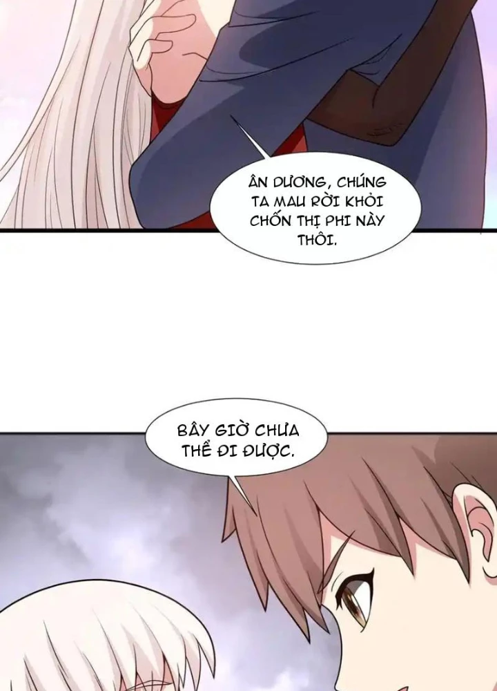 Ngự Thần Trùng Sinh Chapter 144 - 62