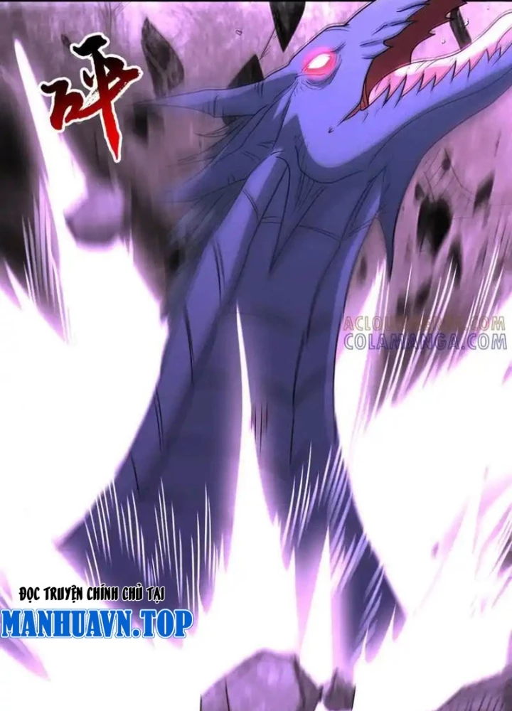 Ngự Thần Trùng Sinh Chapter 144 - 68