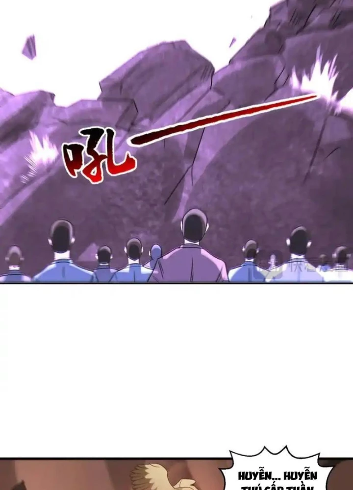 Ngự Thần Trùng Sinh Chapter 144 - 70