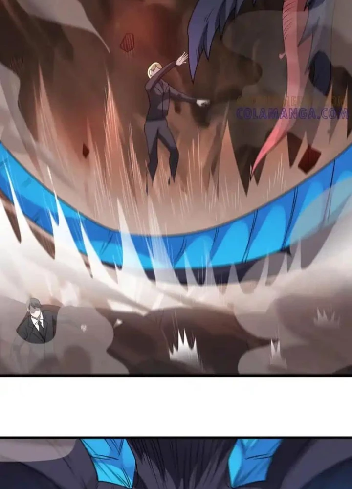 Ngự Thần Trùng Sinh Chapter 144 - 74