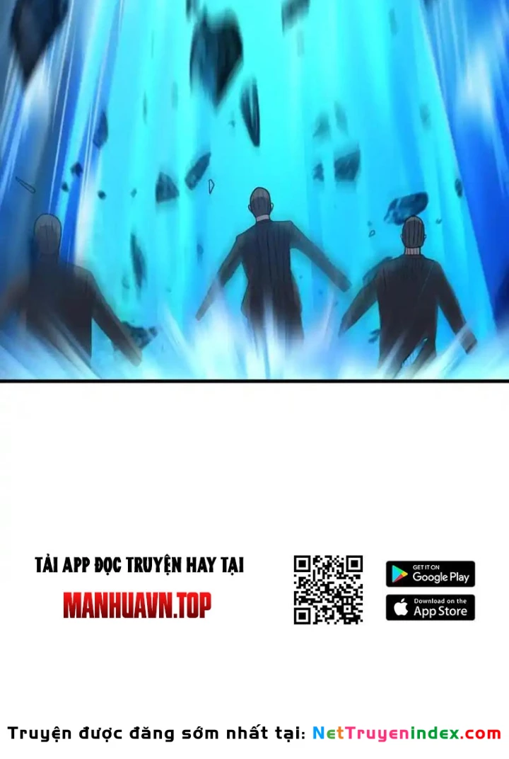 Ngự Thần Trùng Sinh Chapter 144 - 78