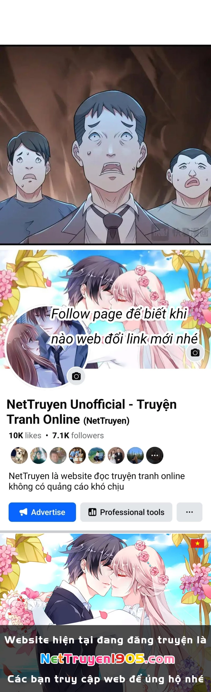 Ngự Thần Trùng Sinh Chapter 144 - 80