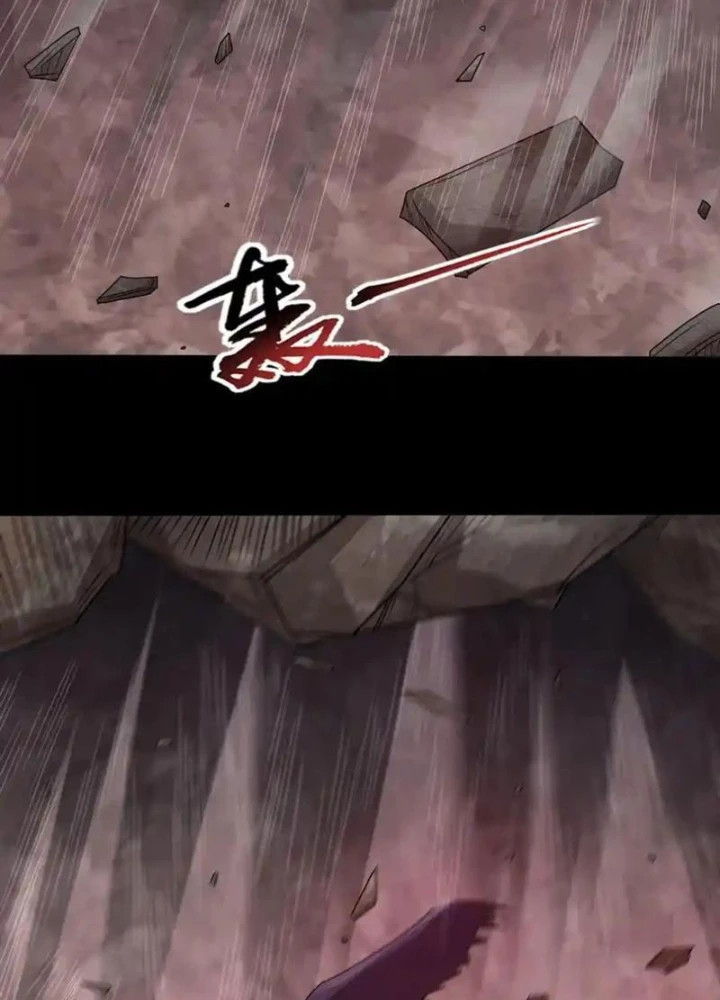 Ngự Thần Trùng Sinh Chapter 145 - 5