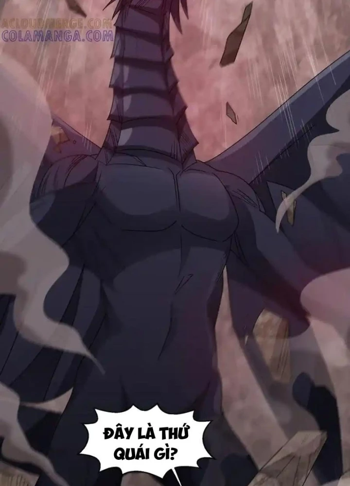 Ngự Thần Trùng Sinh Chapter 145 - 7