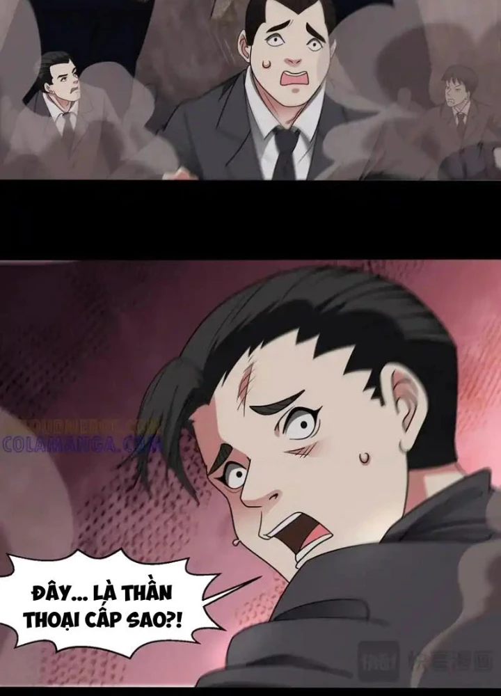 Ngự Thần Trùng Sinh Chapter 145 - 9