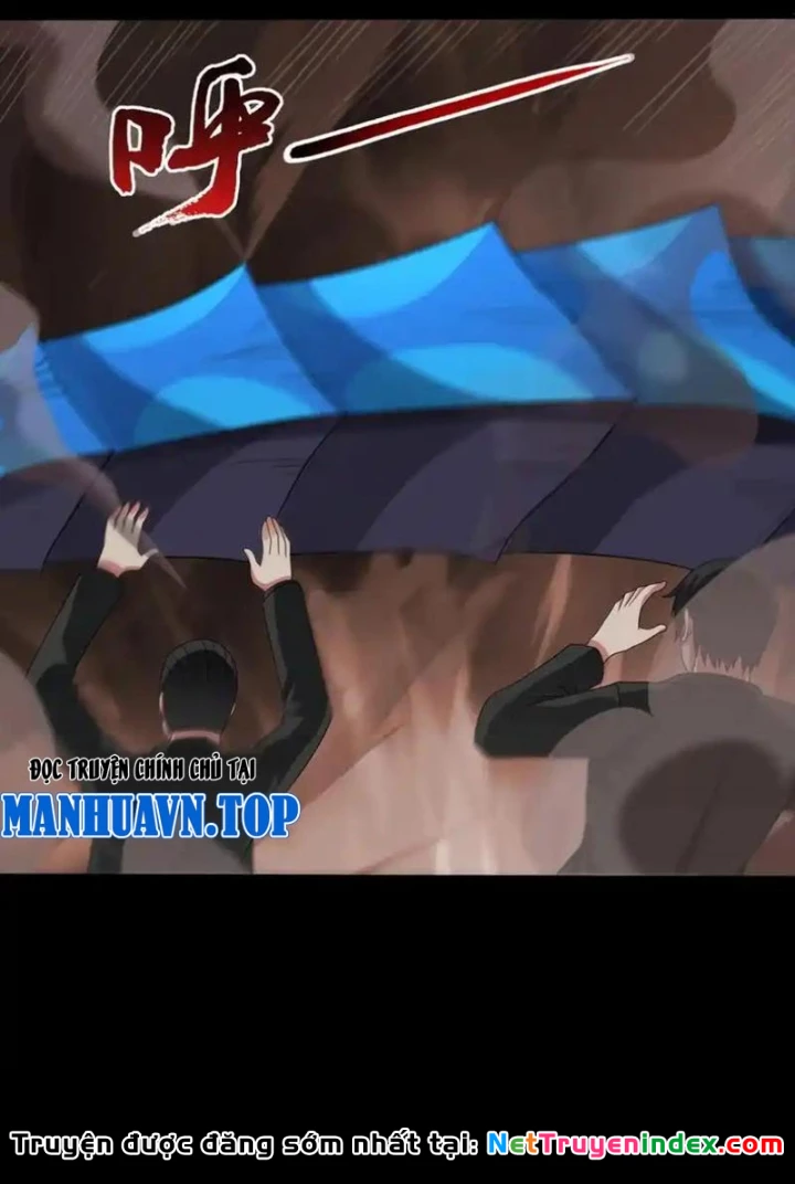 Ngự Thần Trùng Sinh Chapter 145 - 11