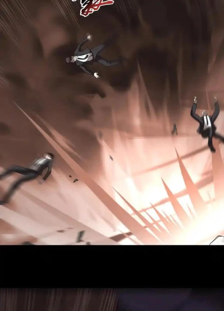 Ngự Thần Trùng Sinh Chapter 145 - 13