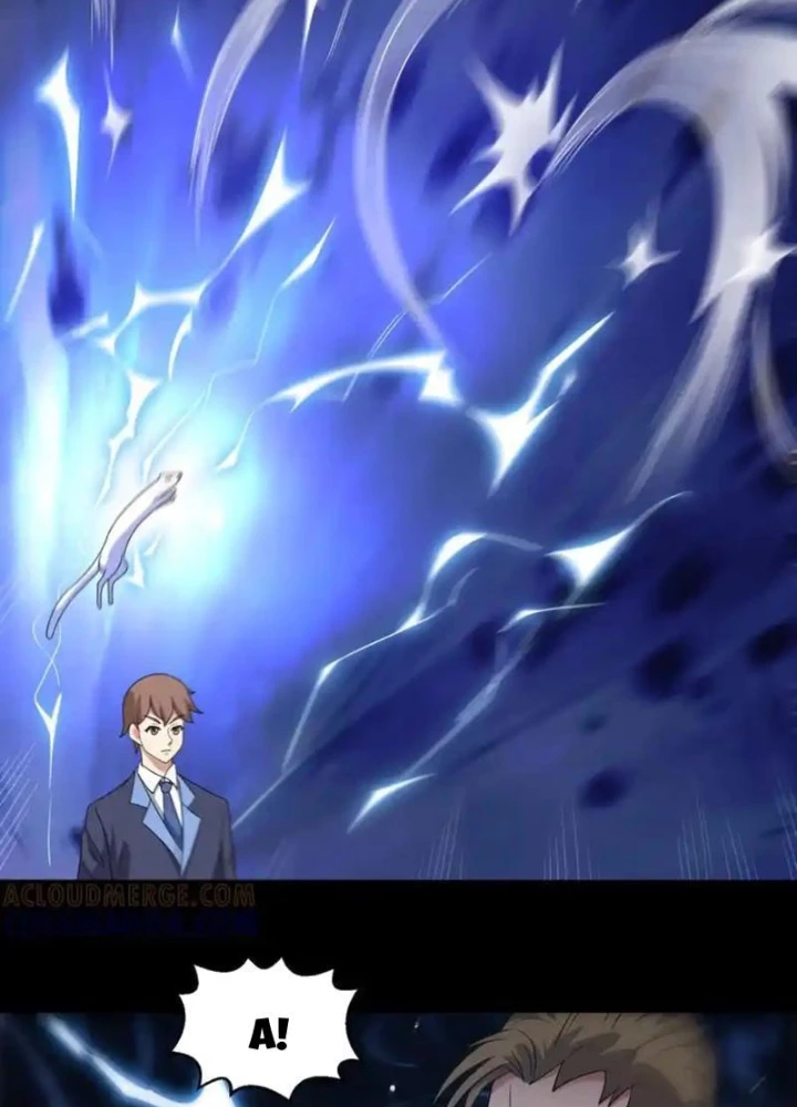 Ngự Thần Trùng Sinh Chapter 145 - 77