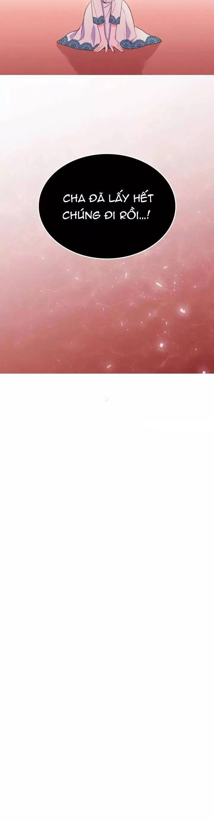 Con Đường Trở Thành Vị Hôn Thê Của Công Tước Chapter 2 - 20