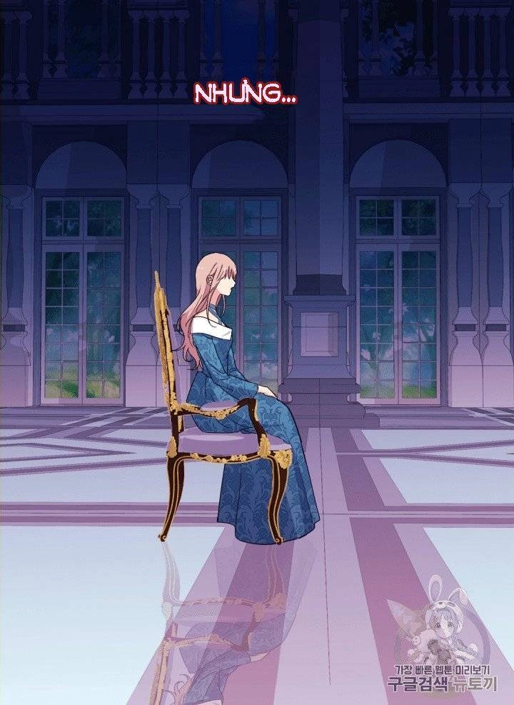 Con Đường Trở Thành Vị Hôn Thê Của Công Tước Chapter 9 - 5