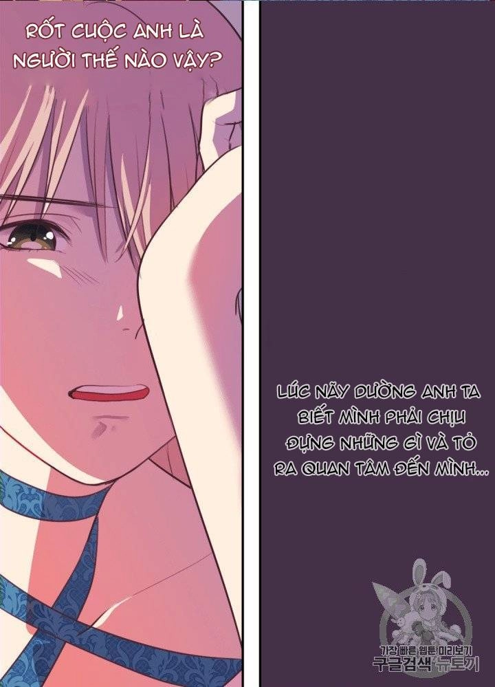 Con Đường Trở Thành Vị Hôn Thê Của Công Tước Chapter 10 - 45