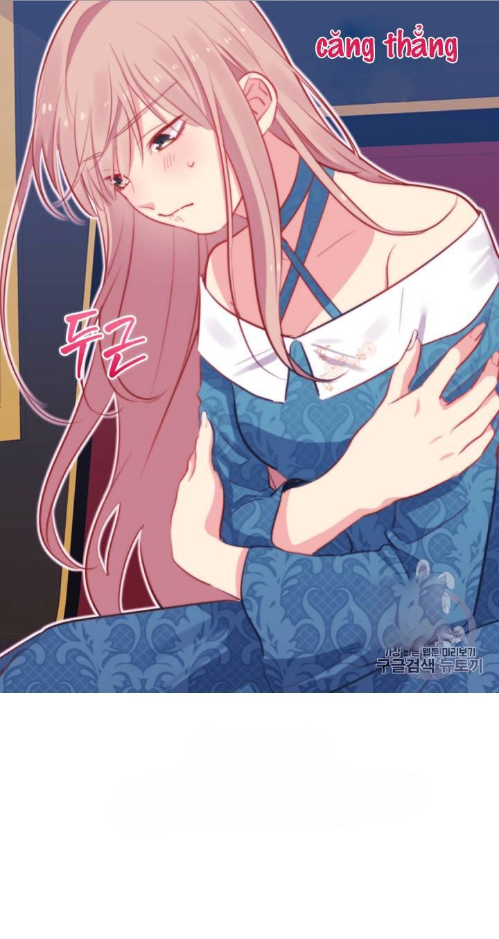 Con Đường Trở Thành Vị Hôn Thê Của Công Tước Chapter 10 - 47