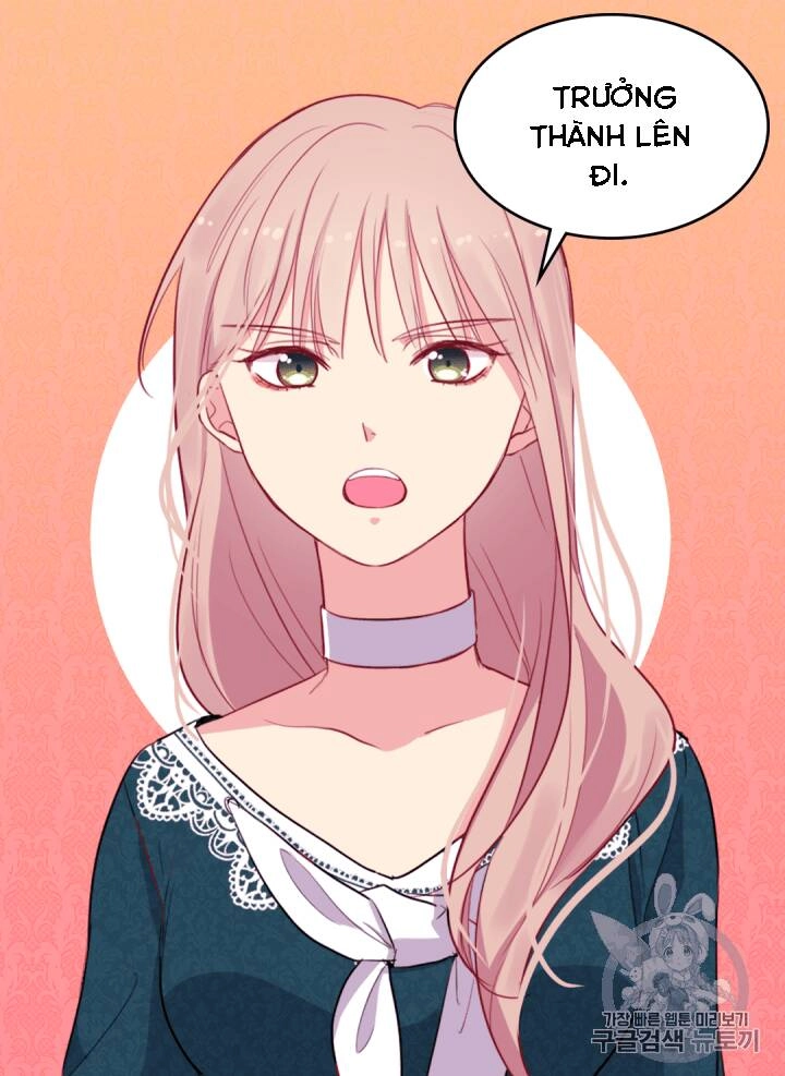 Con Đường Trở Thành Vị Hôn Thê Của Công Tước Chapter 12 - 38