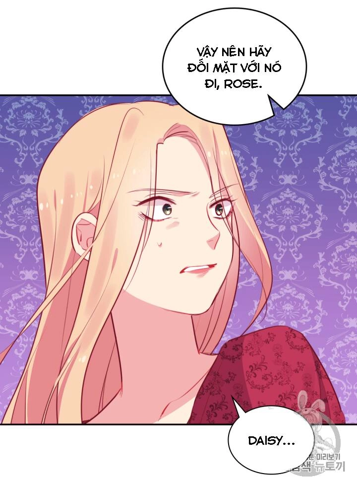 Con Đường Trở Thành Vị Hôn Thê Của Công Tước Chapter 12 - 41