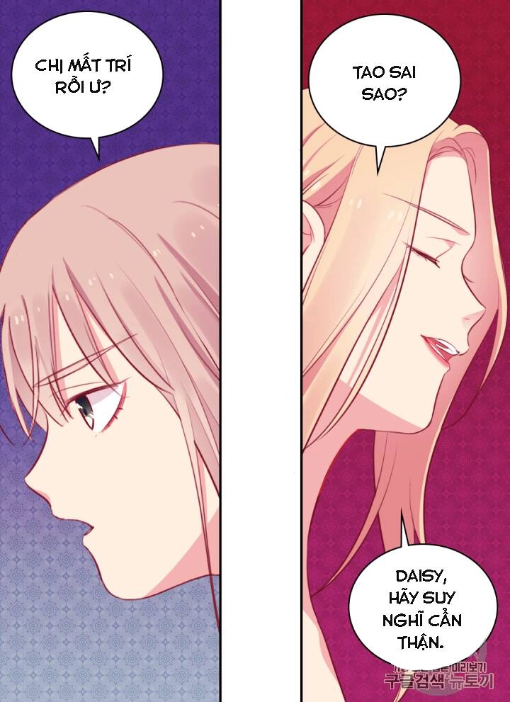 Con Đường Trở Thành Vị Hôn Thê Của Công Tước Chapter 12 - 45