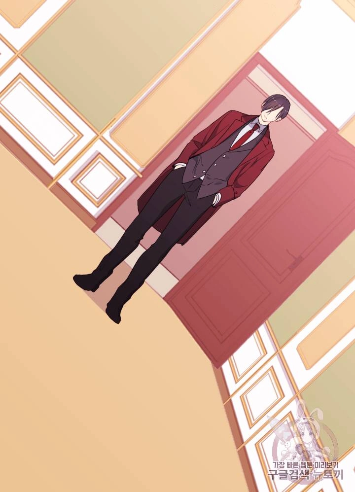 Con Đường Trở Thành Vị Hôn Thê Của Công Tước Chapter 12 - 50