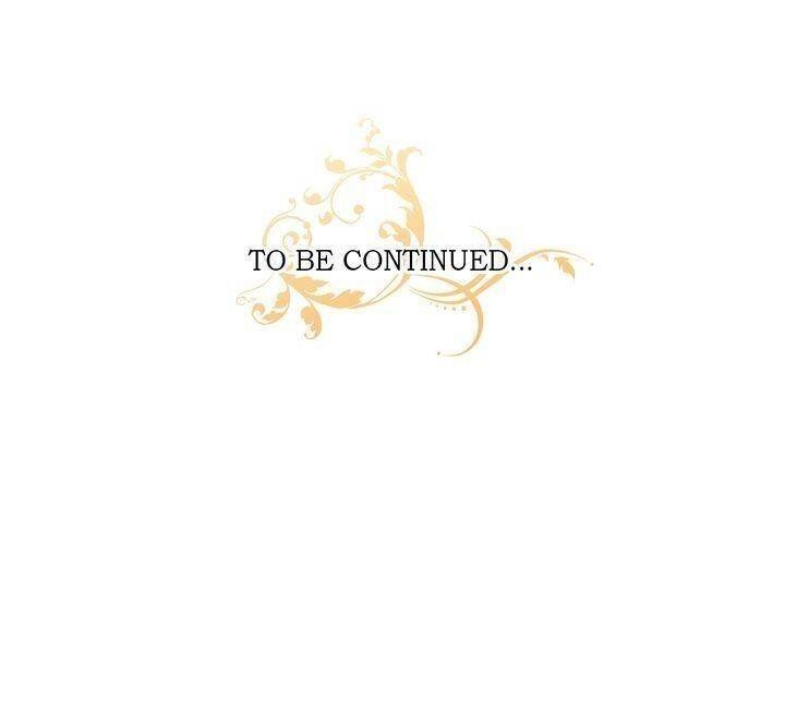 Con Đường Trở Thành Vị Hôn Thê Của Công Tước Chapter 21 - 37