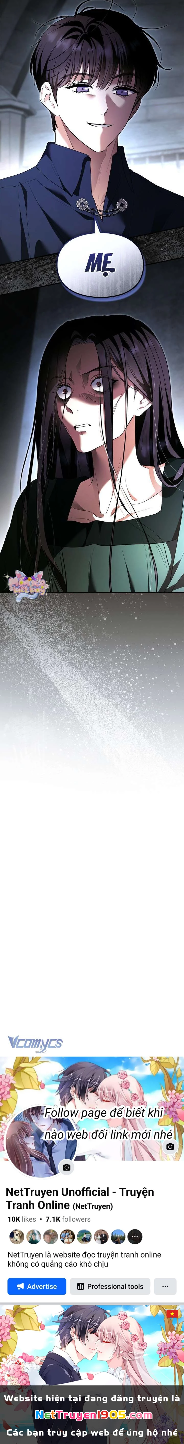 Trở Thành Sóc Nhỏ Của Kẻ Phản Diện Chapter 49 - 13