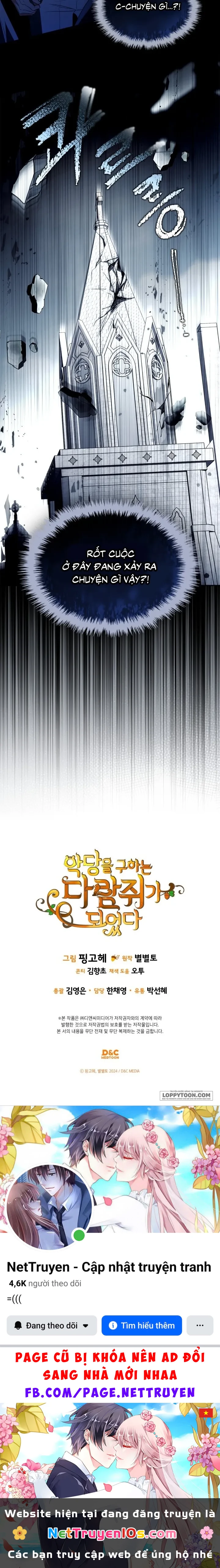Trở Thành Sóc Nhỏ Của Kẻ Phản Diện Chapter 66 - 31