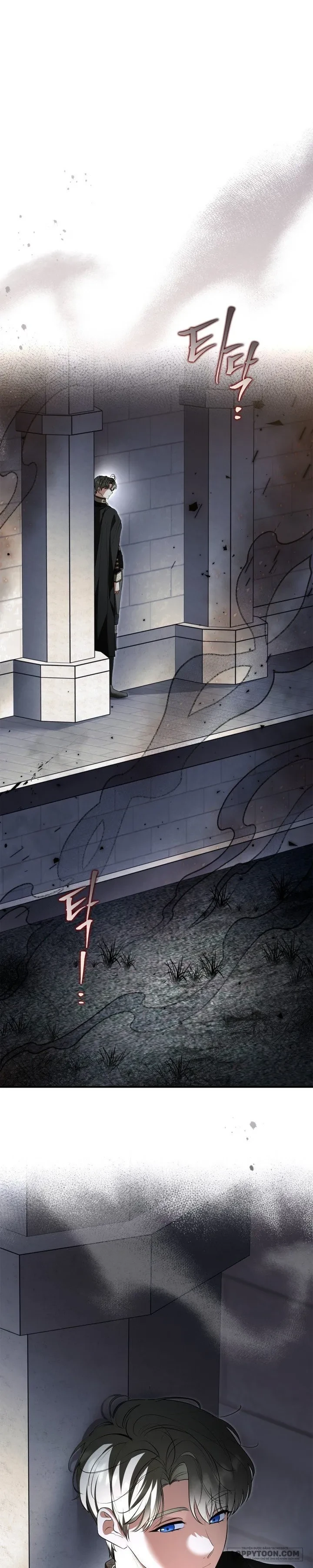 Trở Thành Sóc Nhỏ Của Kẻ Phản Diện Chapter 67 - 24