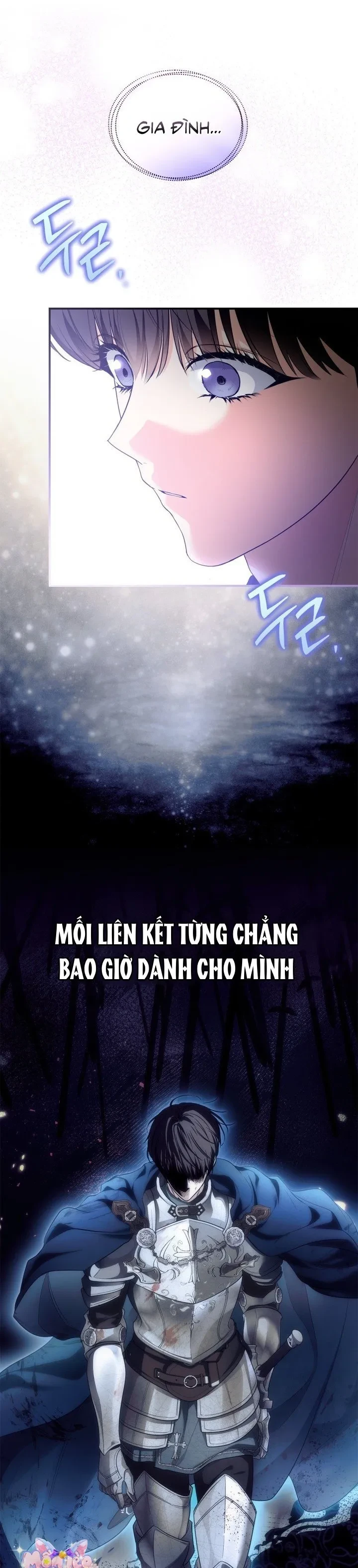 Trở Thành Sóc Nhỏ Của Kẻ Phản Diện Chapter 68 - 24