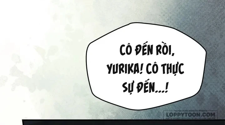 Trở Thành Sóc Nhỏ Của Kẻ Phản Diện Chapter 73 - 7