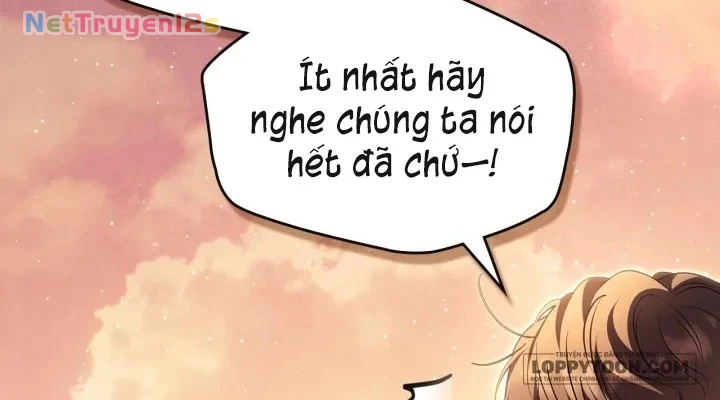 Trở Thành Sóc Nhỏ Của Kẻ Phản Diện Chapter 73 - 33