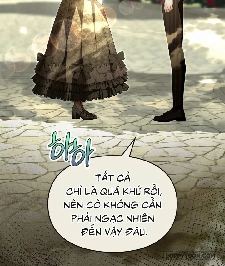 Trở Thành Sóc Nhỏ Của Kẻ Phản Diện Chapter 74 - 25