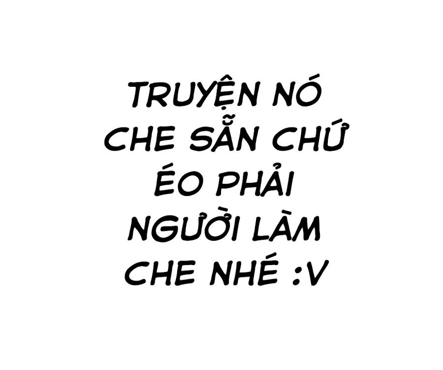 Blood-Crawling Princess Of A Ruined Country Chapter 1 - 76