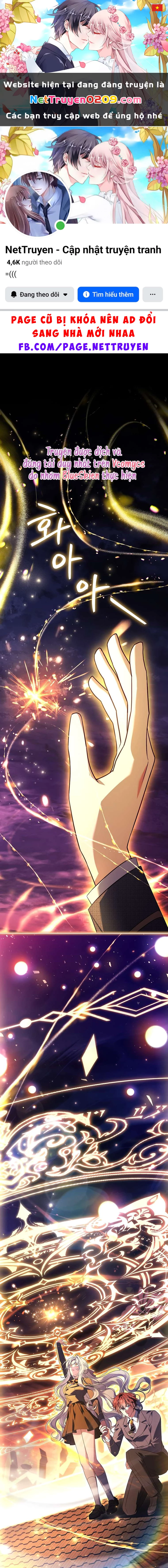 Cha Nào Con Nấy Chapter 41 - 1