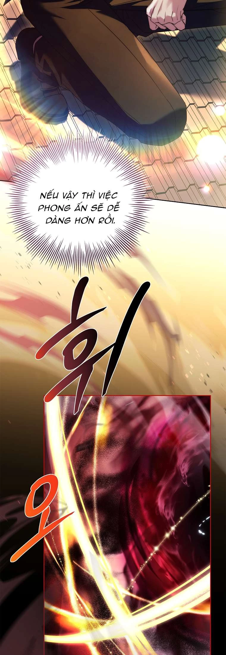Cha Nào Con Nấy Chapter 41 - 11