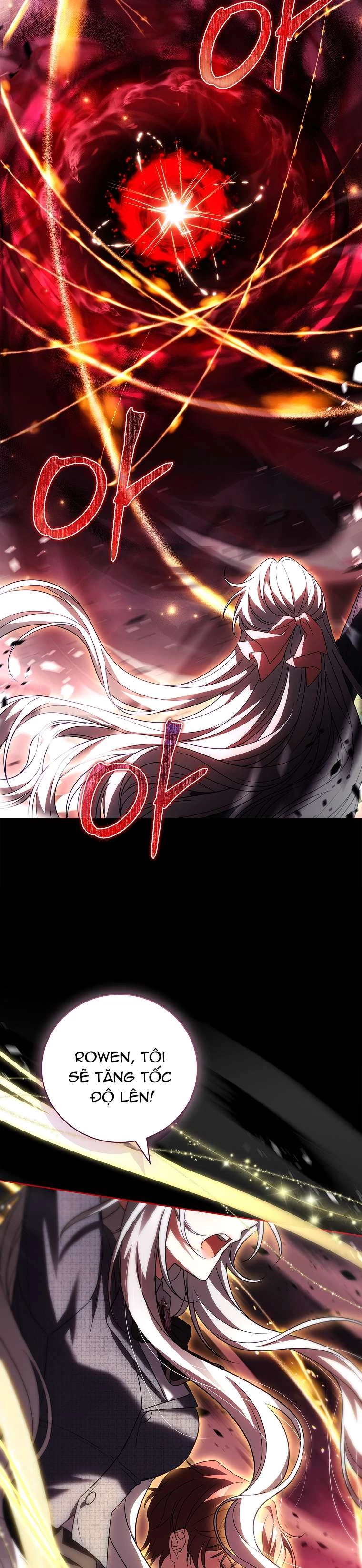 Cha Nào Con Nấy Chapter 41 - 13