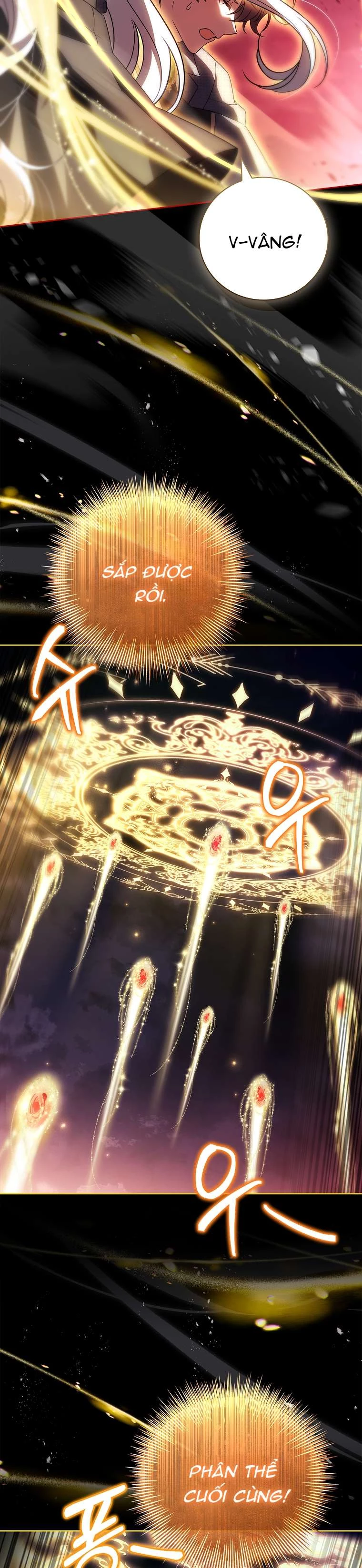 Cha Nào Con Nấy Chapter 41 - 14